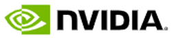 Nvidia logo