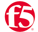 F5 Logo