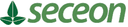 Seceon Logo