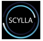 scylla